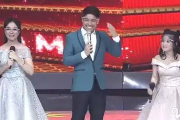 Mayang dan Chika Nekat Syuting Padahal Kata Doddy Sudrajat Mereka Masih Positif COVID-19