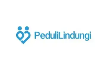 Web PeduliLindungi milik pemerintah diretas hacker, jadi menampilkan judi online.