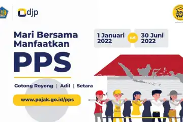 DJP-Siap-Beri-Layanan-Program-Pengungkapan-Sukarela