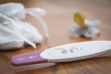  Sperma Dikeluarkan Di Luar Ms. V