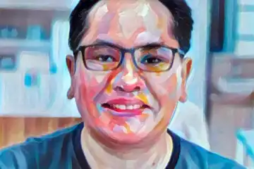 Pengusaha Yang Tidak Mampu Bayar THR, Agar Tetap Diberikan Ruang Untuk Berunding