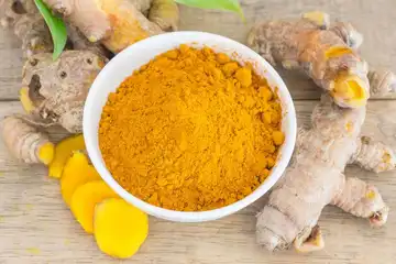 Ilustrasi   Berat Badan Turun Drastis dan Nggak Gampang Sakit! Cuma Minum Ramuan Kunyit dan Jahe Setiap Pagi?
