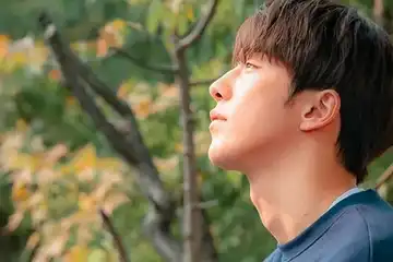 Nam Joo Hyuk