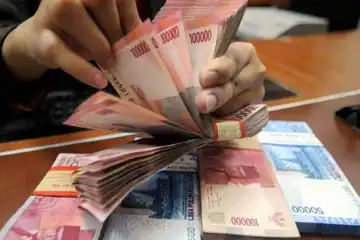 Ilustrasi Primbon Jawa Ungkap, Cuma 7 Tanggal Lahir Ini yang Punya Sumur Rezeki Uang Tak Habis Hingga Anak Cucu