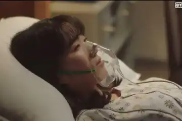Ilustrasi drama Korea Extraordinary