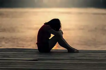 Arti Feeling Lonely dalam Bahasa Gaul, Beserta Tips Mengatasinya