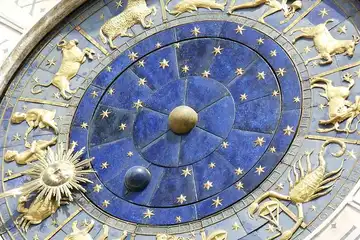 Ramalan Zodiak Besok 17 Juli: Aries, Taurus, Gemini, Cancer, Leo, Virgo