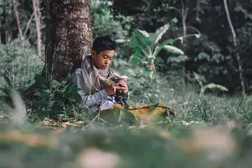 Masyaallah Ternyata Ini 4 Doa Membuka Rezeki di Pagi Hari, Dijamin Mustajab!