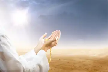 Lirik sholawat busyrolana.