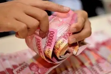 Tanggal lahir yang pandai mencari duit