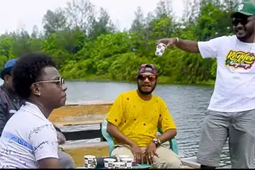 VIRAL, Ini Lirik Lagu Mukamu Manis seperti Gula Lemon Kecap Sirup ...