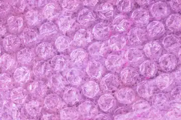 Bubble Wrap
