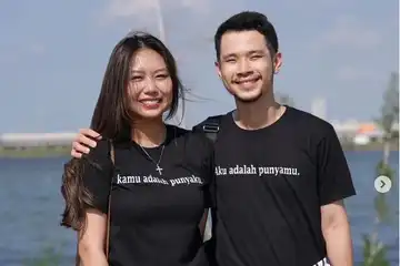 Tajir Melintir! Ini 3 Sumber Kekayaan Sisca Kohl yang Bikin Dompet Ketar-Ketir