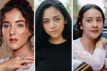 Deretan tarif endorse selebgram.