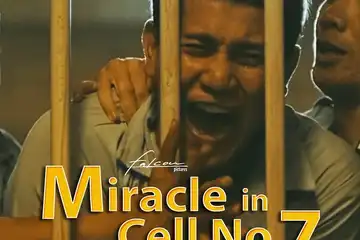 Fakta Menarik Miracle in Cell No. 7