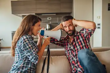 3 Zodiak Paling Suka Memaksa, Punya Hati Tapi Tak Pernah Memikirkan Perasaan Orang Lain