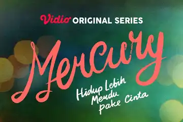 Sinopsis dan jadwal tayang Mercury