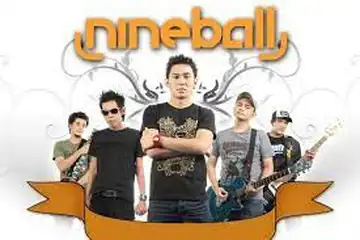 Lirik Lagu 'Hingga Akhir Waktu' yang Dipopulerkan oleh Nineball, 
