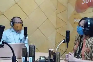 DPR mengesahkan RUU Perlindungan Data Pribadi (PDP) dalam rapat paripurna ke-5 masa persidangan 2022-2023 pada selasa (20/09/2022) malam