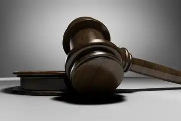 4 Jenis Norma Sosial, Lengkap dengan Pengertian dan Contohnya