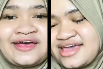 Simak lirik 'Begitu Sulit Lupakan Rehan' yang berasal dari lagu 'Cukup Dikenang Saja' karya band The Junas Monkey berikut ini.