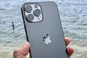 Cara Mengaktifkan NFC di iPhone dengan Mudah, Simak Langkahnya