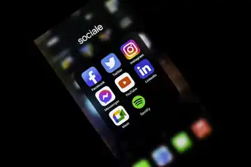 Apa Itu Turu