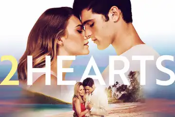 Sinopsis 2 Hearts yang dibintangi oleh Jacob Elordi, tayang di Netflix