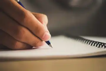 Ilustrasi Contoh Majas Metonimia beserta Pengertian dan Ciri-cirinya