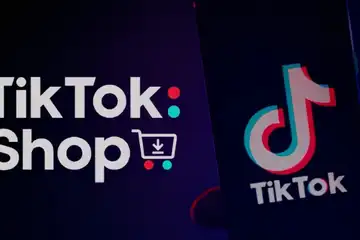 Cara dan syarat jualan di TikTok Shop.