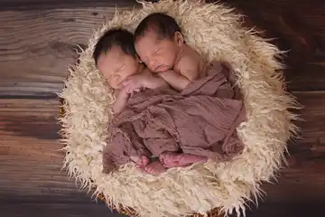 Nama bayi laki-laki Jawa.