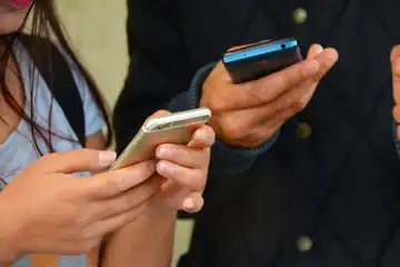 Cara UNREG kartu Indosat.