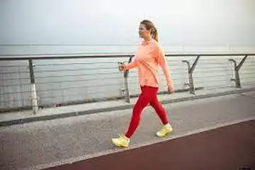 Prinsip-prinsip Dasar Jalan Cepat