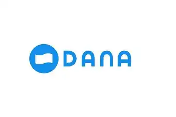 Ilustrasi DANA, kode virtual account dana untuk semua bank