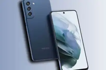 Ilustrasi  Cara Menghapus File Sampah di HP Samsung Tanpa Aplikasi