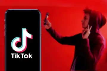 Arti kata YTTA, YMMA, YSSA di TikTok.
