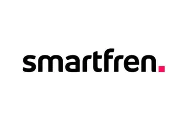 ilustrasi, Cara Mengecek Nomor Smartfren Sendiri Terbaru 2022