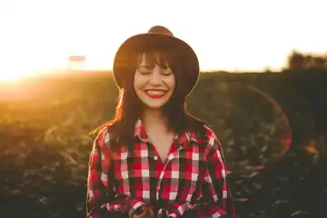 Ilustrasi Weton yang Rezekinya Terus Mengalir