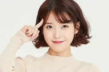 Model rambut pendek ala Korea terpopuler.