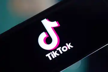ilustrasi, Cara Membatalkan Pesanan di TikTok Shop