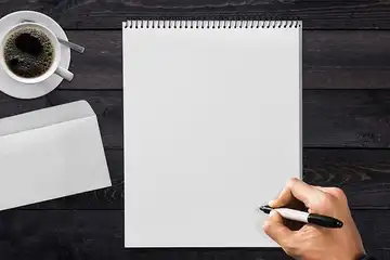 Ilustrasi Kupmulan Contoh Surat Izin Tidak Masuk Sekolah