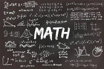 Illustrasi Matematika