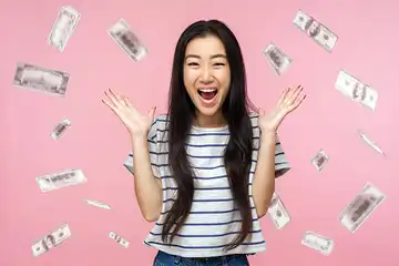 Ilustrasi shio yang punya peluang tajir di akhir tahun 2022