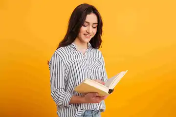 Rekomendasi novel remaja best seller.
