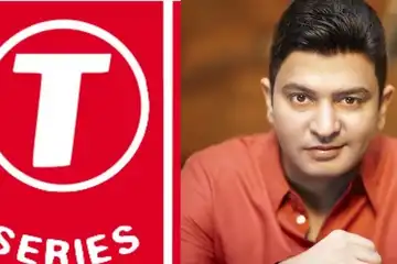 10 Youtuber dengan Subscriber Terbanyak di Dunia