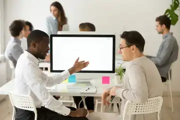 10 Contoh Anekdot Dialog Lucu dan Menyindir dalam Berbagai Tema