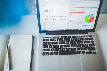 3 Cara Membuat Pangkat di Word Paling Cepat dan Mudah