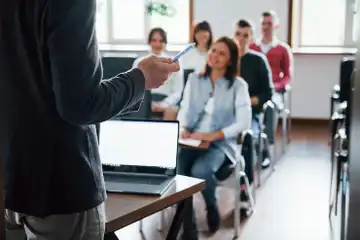 Apa Itu SKS? Lengkap dengan Penjelasan dan Fungsi yang Wajib Diketahui Maba