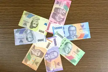 Ilustrasi UMK.