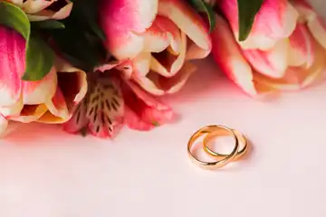 Ilustrasi, arti cincin dalam bahasa Jepang